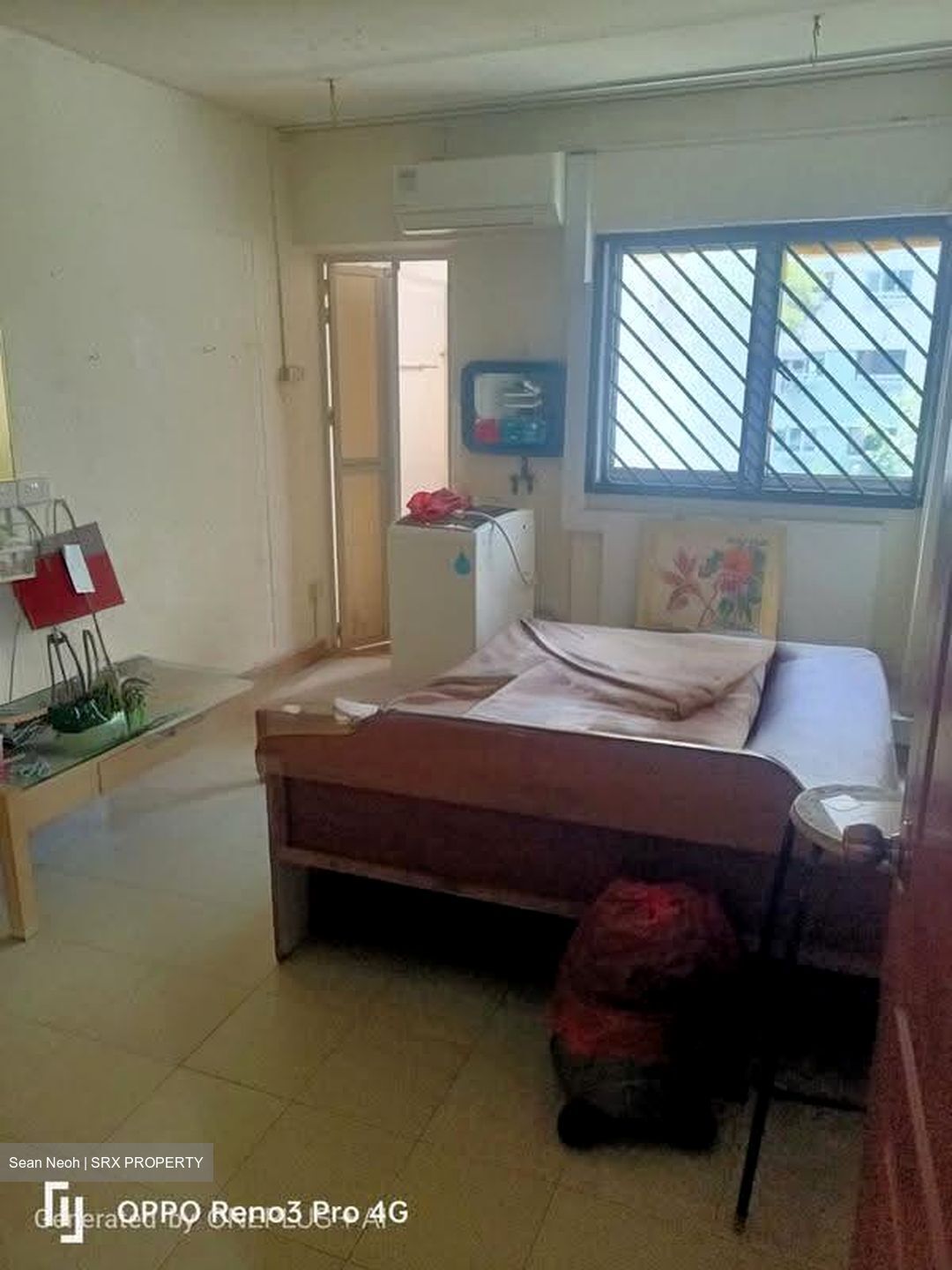 Blk 166 Tampines Street 12 (Tampines), HDB 4 Rooms #608586721